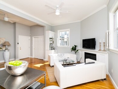 542 E 8th St unit 1, Boston, MA 02127 - photo 6