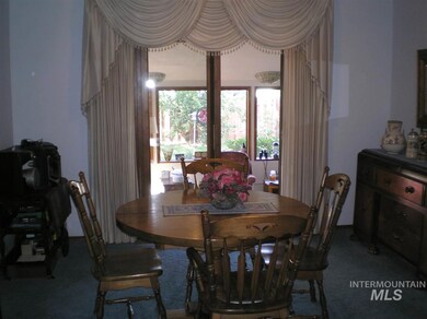 340 Pioneer Rd, Weiser, ID 83672 - photo 4