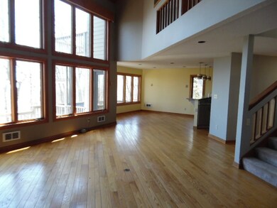 302 Pedlars Edge Dr, Roseland, VA 22967 - photo 7