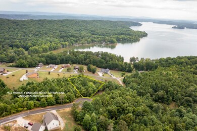 DJI_0783A