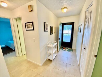 6347 Manatee Ave W, Bradenton, FL 34209 - photo 7