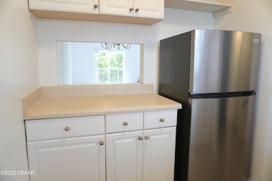 1510 Ocean Shore Blvd unit 408, Ormond Beach, FL 32176 - photo 7