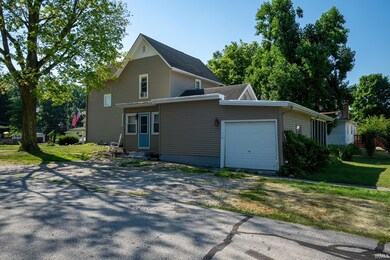 315 N York St, Albion, IN 46701 - photo 5