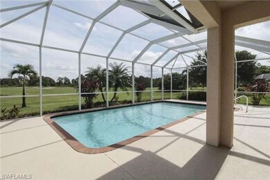 2080 Par Dr, Naples, FL 34120 - photo 2