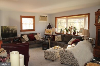 41 Winter Ave, Mohnton, PA 19540 - photo 6