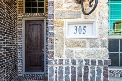 305 Winding Ridge Trail, Southlake, TX 76092 - photo 4