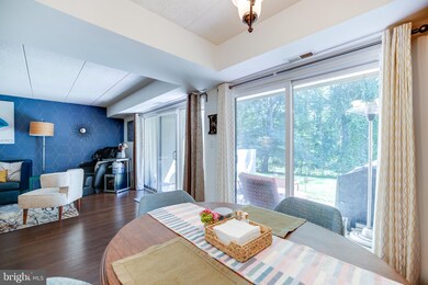 5659 Harpers Farm Rd unit A, Columbia, MD 21044 - photo 5