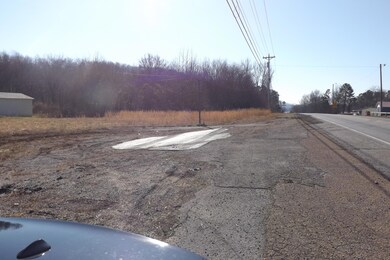 3834 Chattanooga Rd, Tunnel Hill, GA 30755 - photo 3