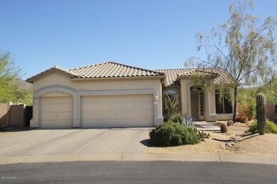 4127 N Starry Pass Cir Mesa AZ-large-002