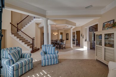 05 Living Room View 2