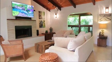 3821 Haulani Place, Princeville, HI 96722 - photo 5