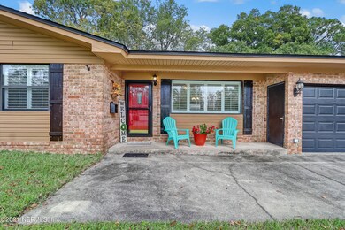 8105 Altama Rd, Jacksonville, FL 32216 - photo 3