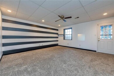 317 W 2nd St, Alburtis, PA 18011 - photo 5