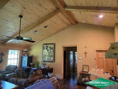 37 Dalton Rd, Delhi, LA 71232 - photo 3