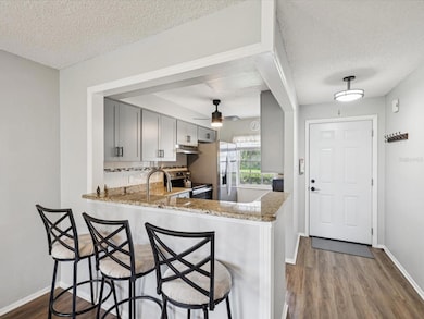 3683 Trophy Blvd unit 7, New Port Richey, FL 34655 - photo 6