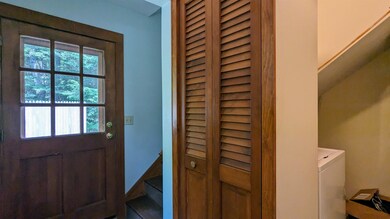 421 Squam Lake Rd unit B, Center Sandwich, NH 03227 - photo 4