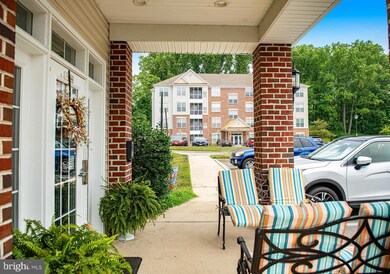 311 Tiree Ct unit 403, Abingdon, MD 21009 - photo 5