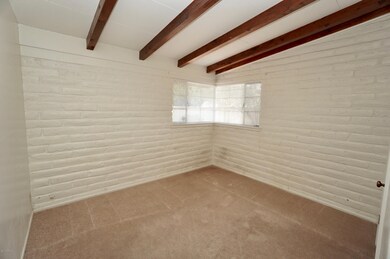 5401 E 9th St, Tucson, AZ 85711 - photo 6