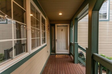 41 Lebeaux Dr, Shrewsbury, MA 01545 - photo 5