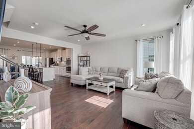 17970 Spotted Oak Rd, Dumfries, VA 22026 - photo 3