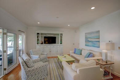 2608 Goldbug (15)0015