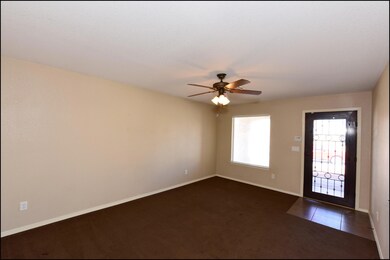 14248 Desert Orchid Dr, El Paso, TX 79928 - photo 4