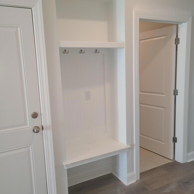 678 Yellow Leaf Ln, Summerville, SC 29486 - photo 5