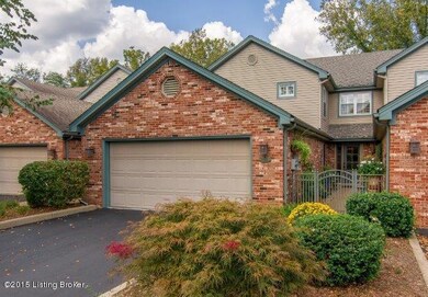 7005 Ridge Run Cir-1