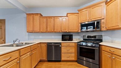 5128 Green Rd, New Haven, IN 46774 - photo 7