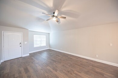 411 E 97th St, Odessa, TX 79765 - photo 6