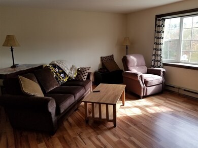 26 Nugget Dr unit 2R, Charlton, MA 01507 - photo 3