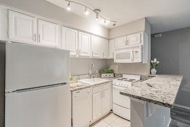 2311 Balsam Dr unit H305, Arlington, TX 76006 - photo 7