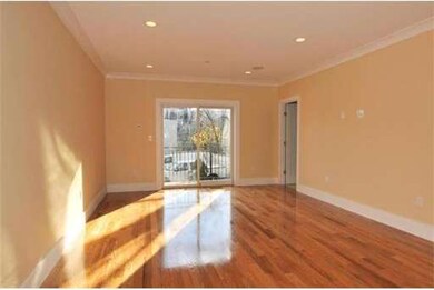 525 E 7th St unit 1, Boston, MA 02127 - photo 3