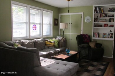 1631 Cherry St, Niles, MI 49120 - photo 3