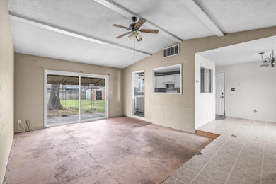 2618 Carr St, White City, OR 97503 - photo 5