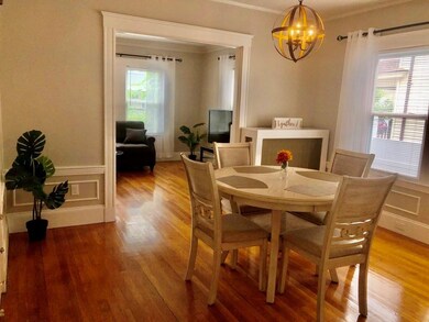 15 Laurel Rd unit 1, Milton, MA 02186 - photo 3