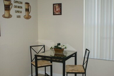 2225 Calabria Ave, Davenport, FL 33897 - photo 5