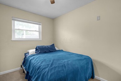 275 Williams Rd, Columbus, OH 43207 - photo 7