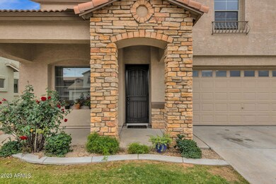 5349 E Hilton Ave, Mesa, AZ 85206 - photo 5