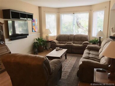 11372 NW 72nd Terrace, Doral, FL 33178 - photo 5