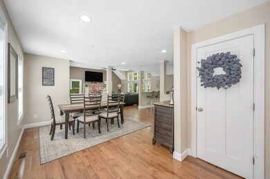 221 Hampstead St, Methuen, MA 01844 - photo 2