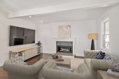 32 Maple Ave, Nahant, MA 01908 - photo 7