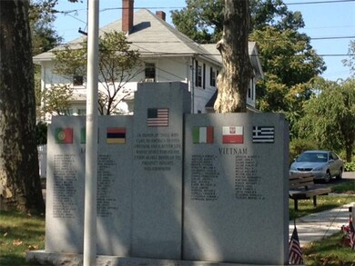 62 Prospect Heights, Milford, MA 01757 - photo 3