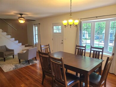 707 E 27th St S, Newton, IA 50208 - photo 7