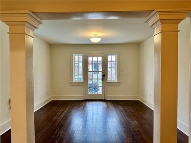 3102 Saint Philip St, New Orleans, LA 70119 - photo 4