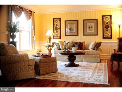 2450 N Whittmore St, Furlong, PA 18925 - photo 3