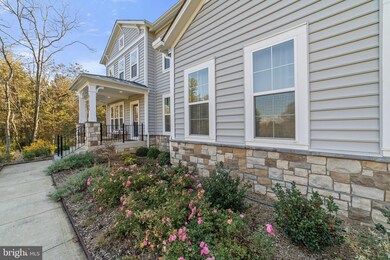 41799 Catoctin Springs Ct, Leesburg, VA 20175 - photo 6