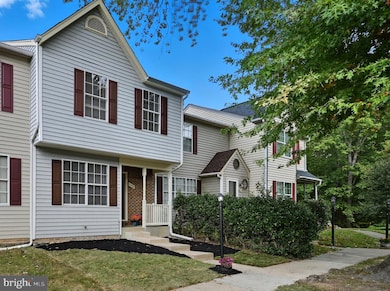 11170 Hamlet Ct, Fredericksburg, VA 22407 - photo 4