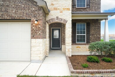 9930 Cowboy Ln, San Antonio, TX 78254 - photo 3