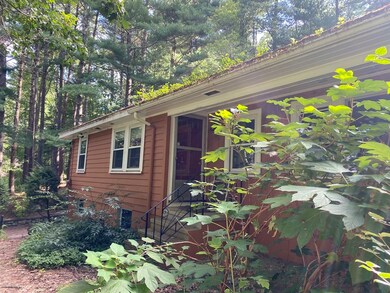 461 Conant Rd, Weston, MA 02493 - photo 2